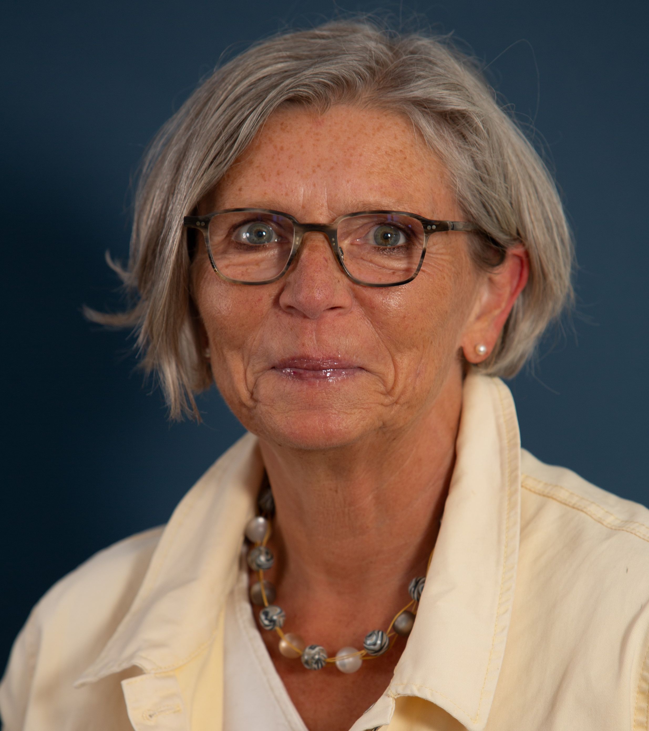 Foto von Sabine Köther